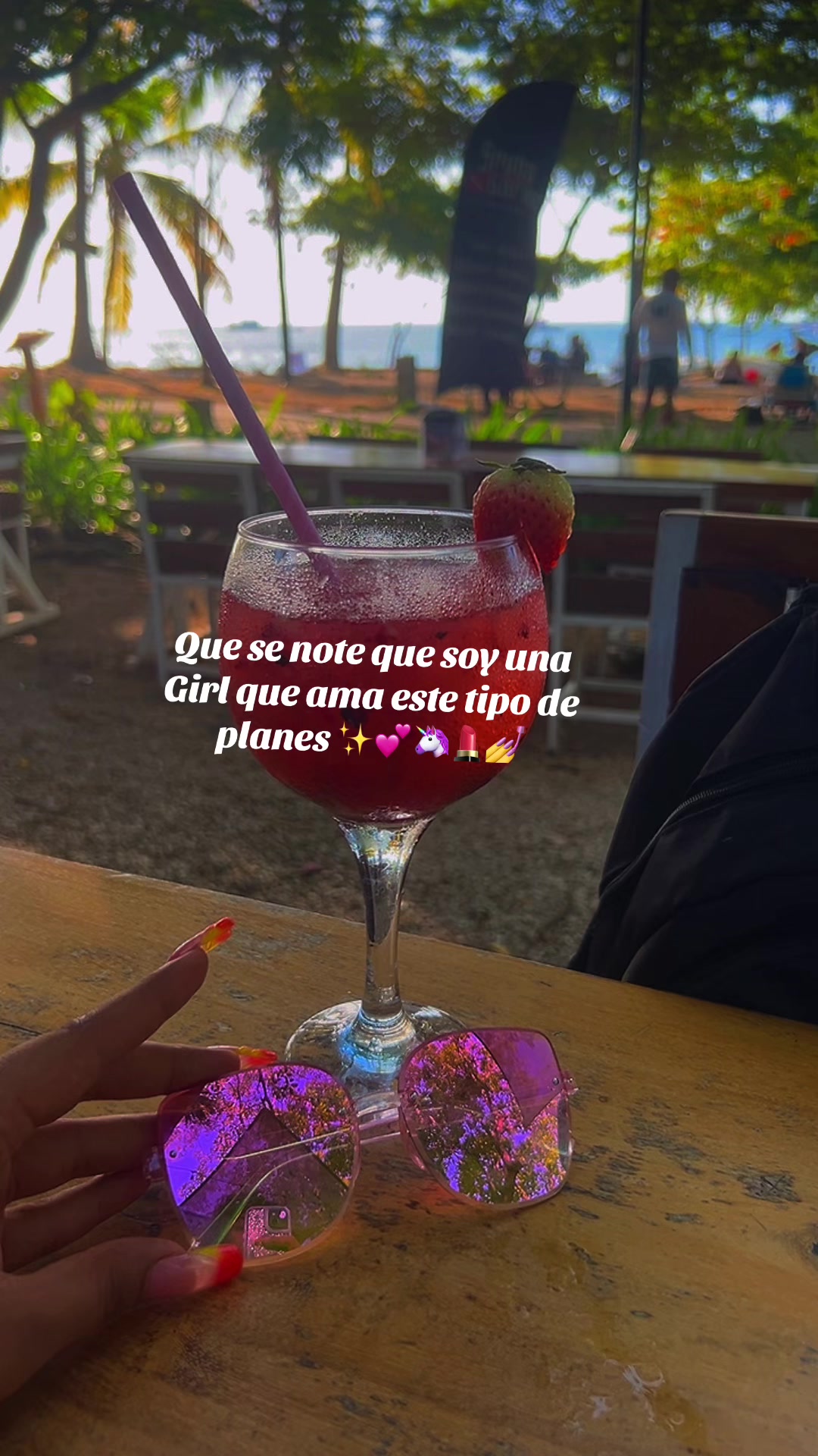 @I AM BRUNETTE SKIN🧜♀️🦋🧿🍓