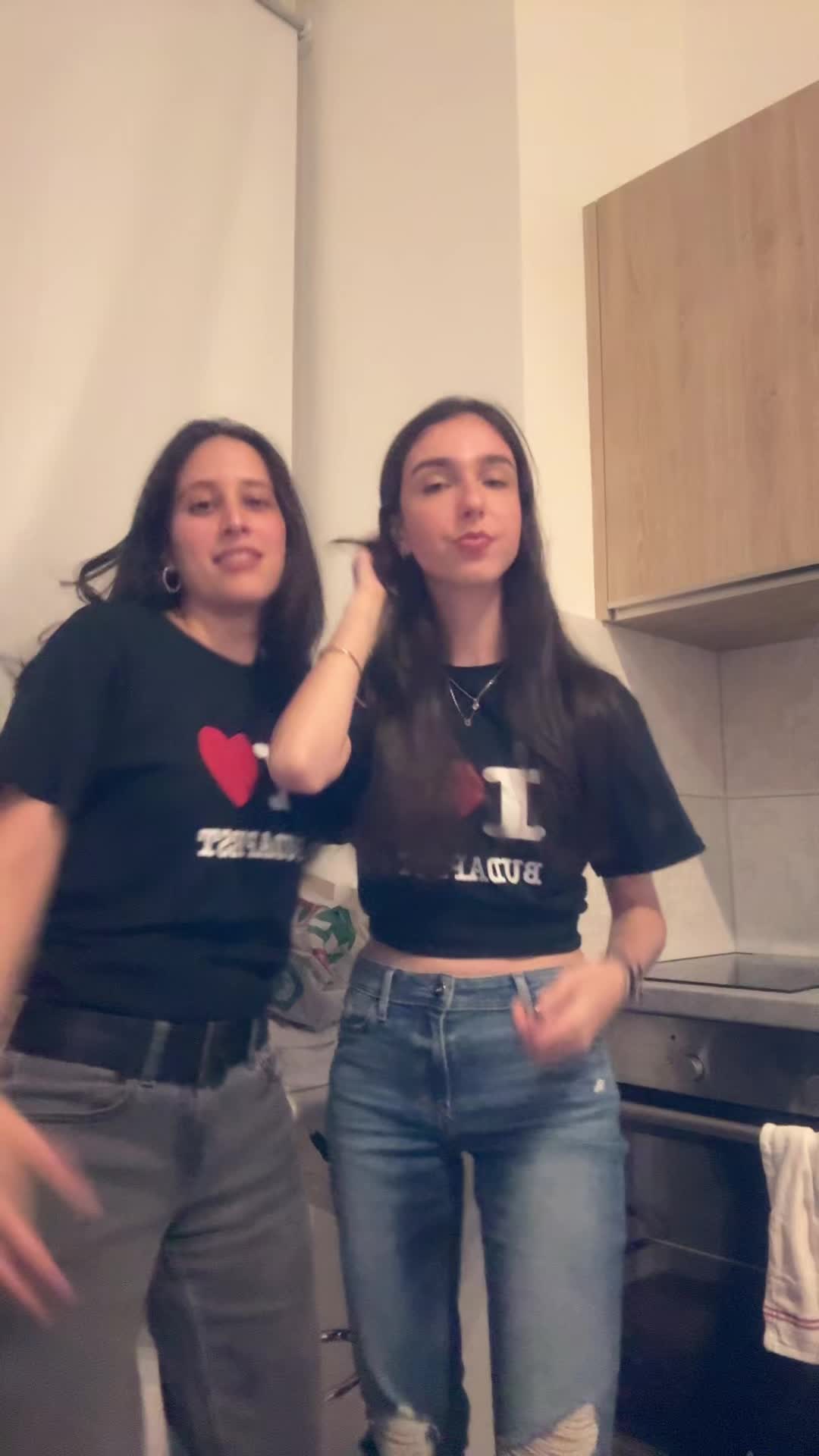 @Nicole_uceda