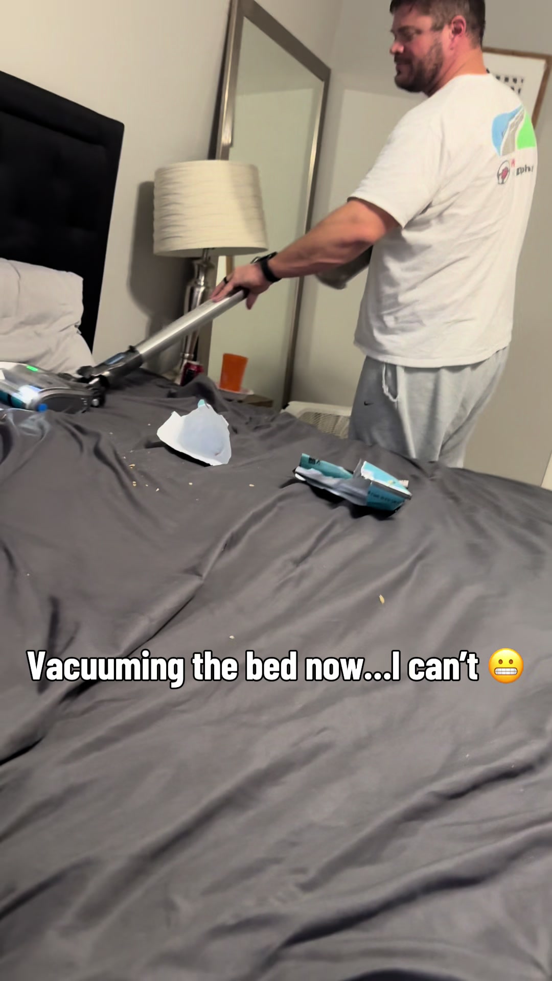 @Duhkota_18