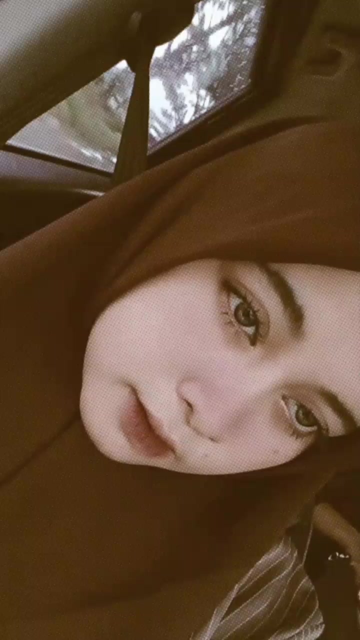 @SAFITRI