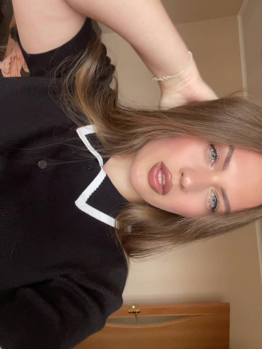 @BOLTNEVA