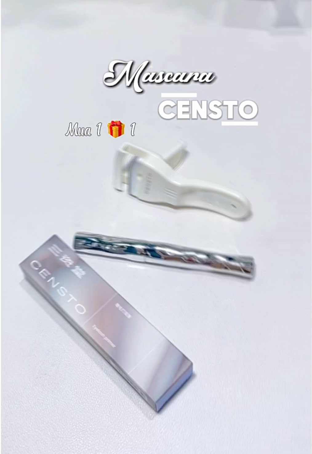 @ʟ&agrave;ᴍ đẹᴘ ᴄ&ugrave;ɴɢ ᴍɪᴜ ɴʜᴀ