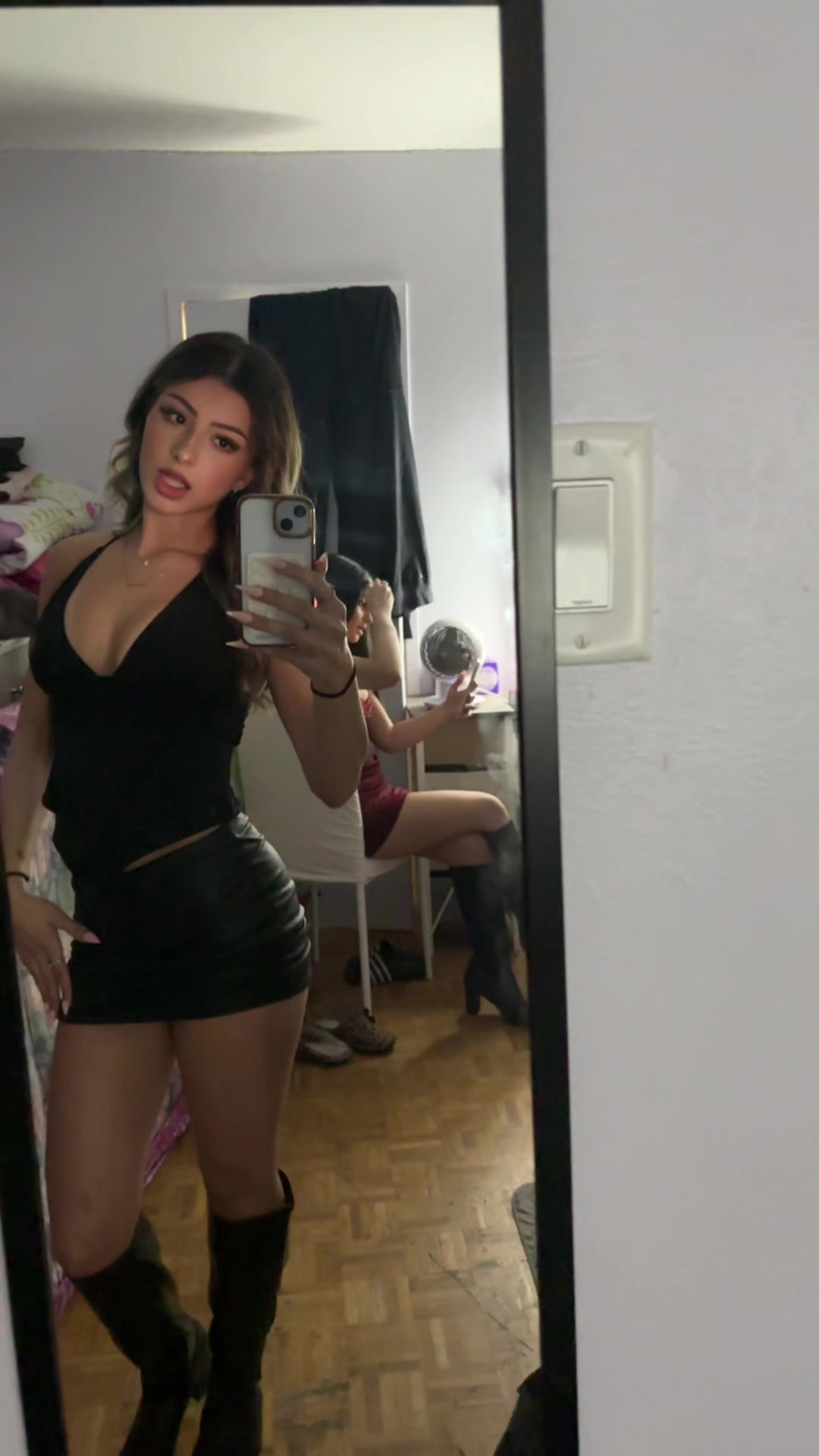 @veraa