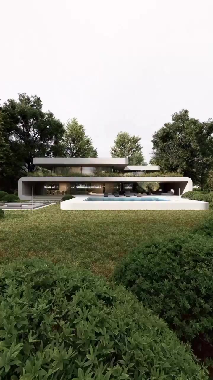 @Angels Architecture 🏡