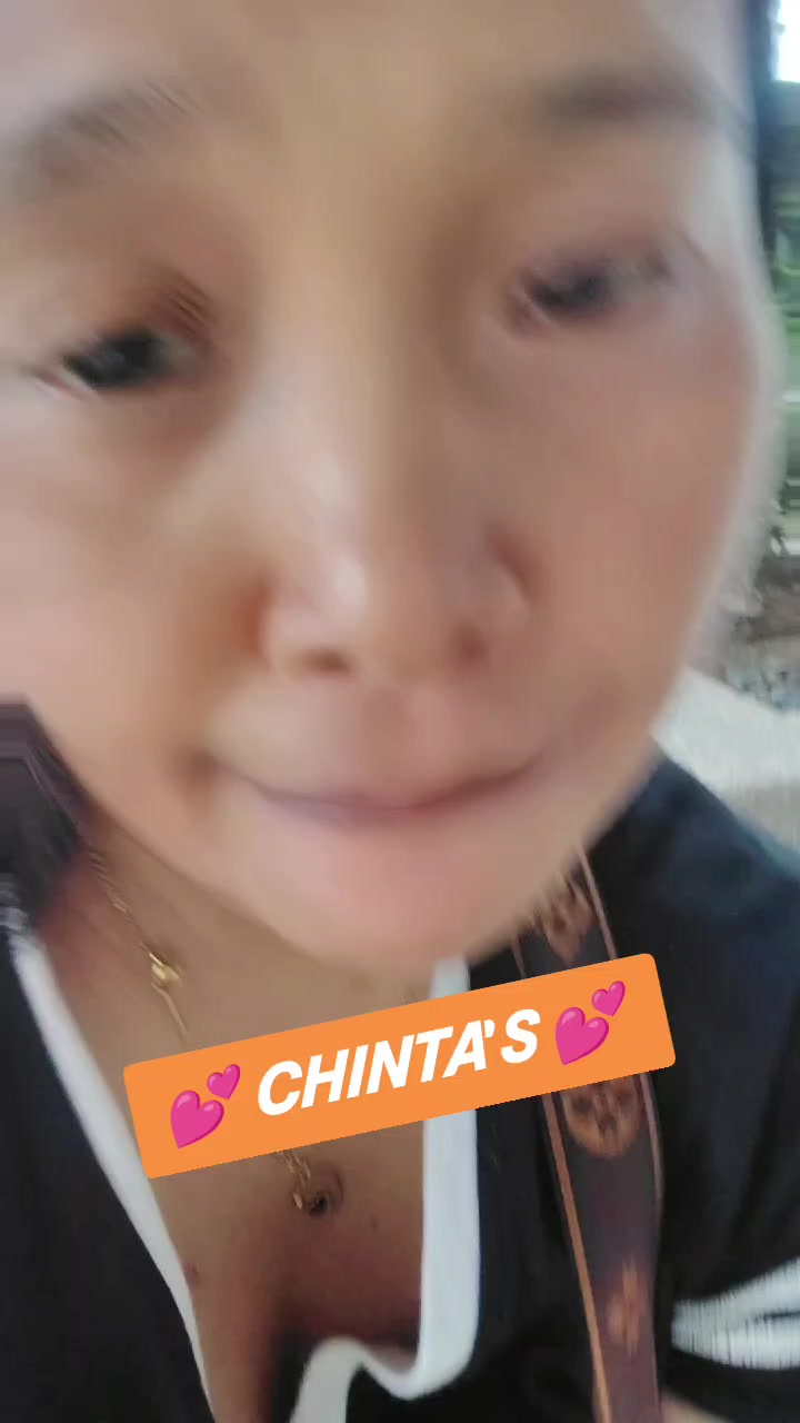 @๐ฎ๐ฉ โฆ๐พ๐๐๐๐๐ผ โฅ ๐๐โฆ๐ง๐ฉ