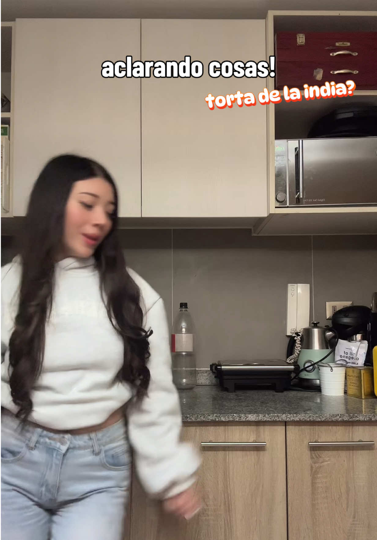 @isi.montessss