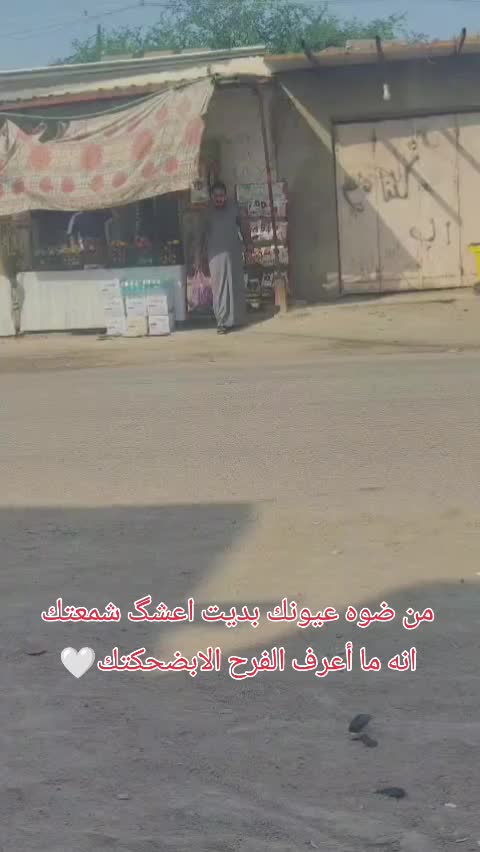@شوقي غالي علي ارباط الهواش
