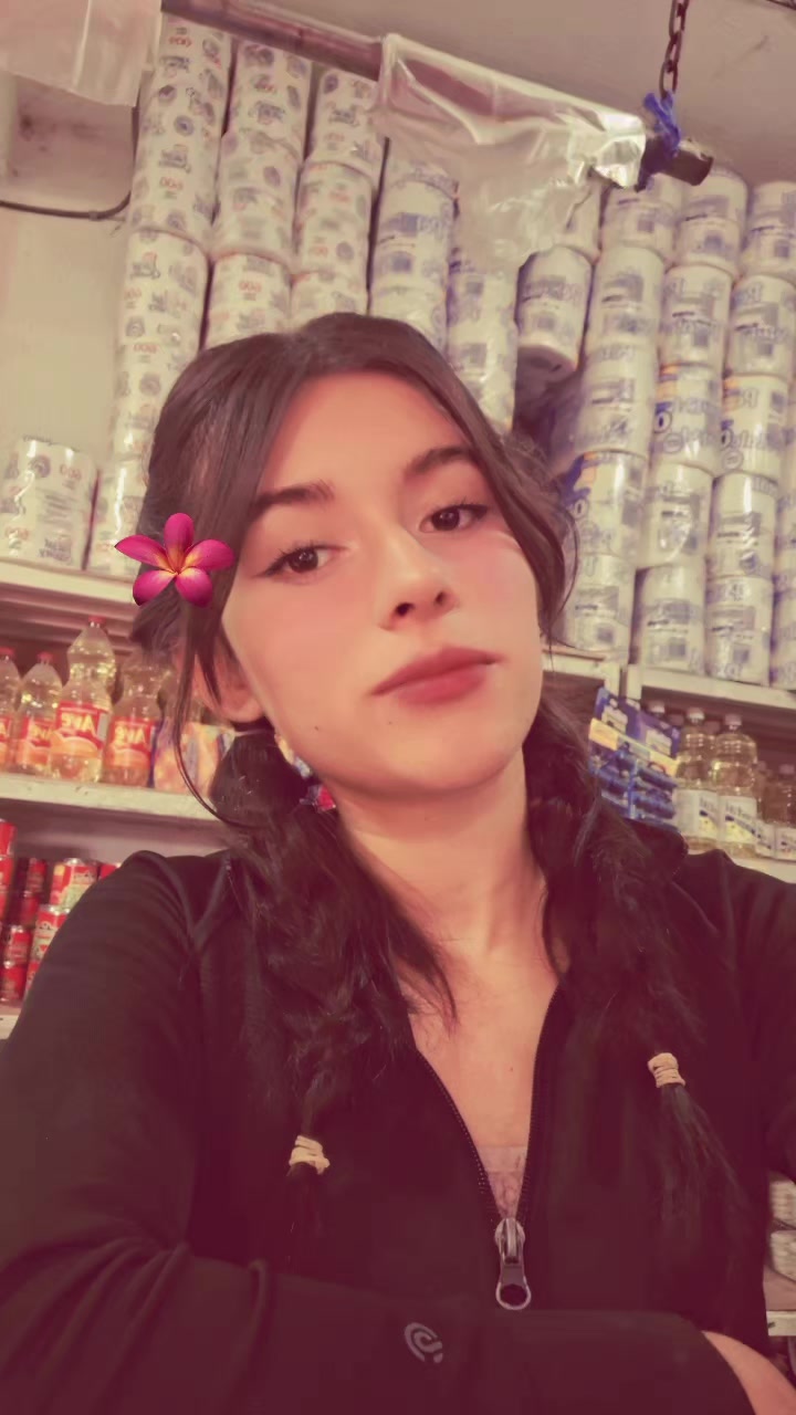 @JAZ_HS