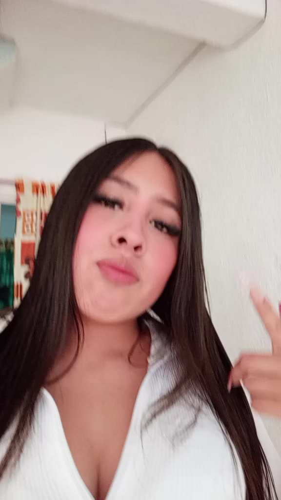 @𝒩𝒶𝓉𝓉.♡