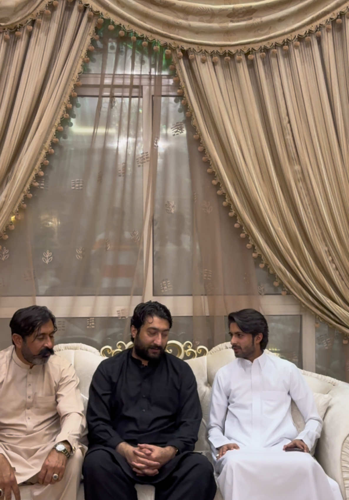 @gujjar_502