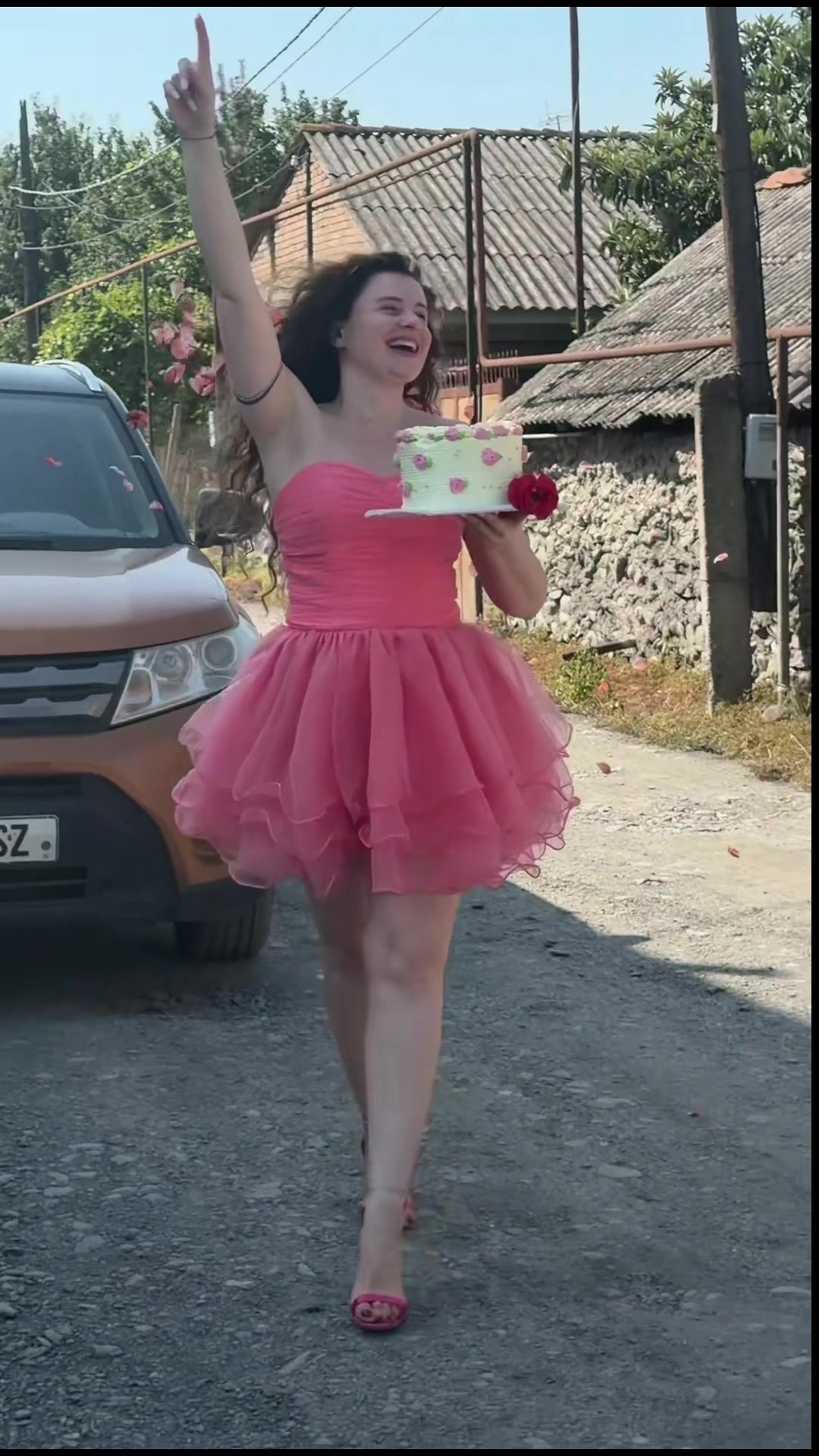@სიბაშვილი