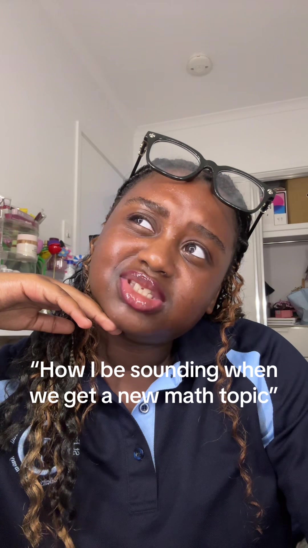 @โ