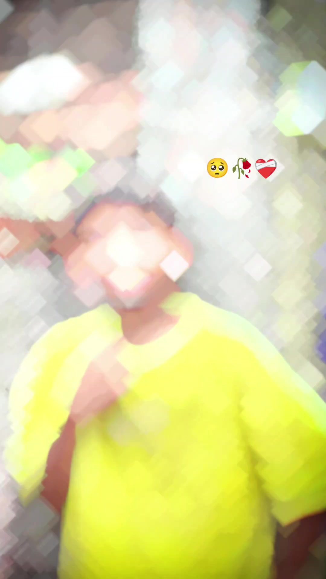 @๐๐น๐ธ๐ป ๐น๐ ๐ช.๐๐๐๐๐ฆ๐ค๐