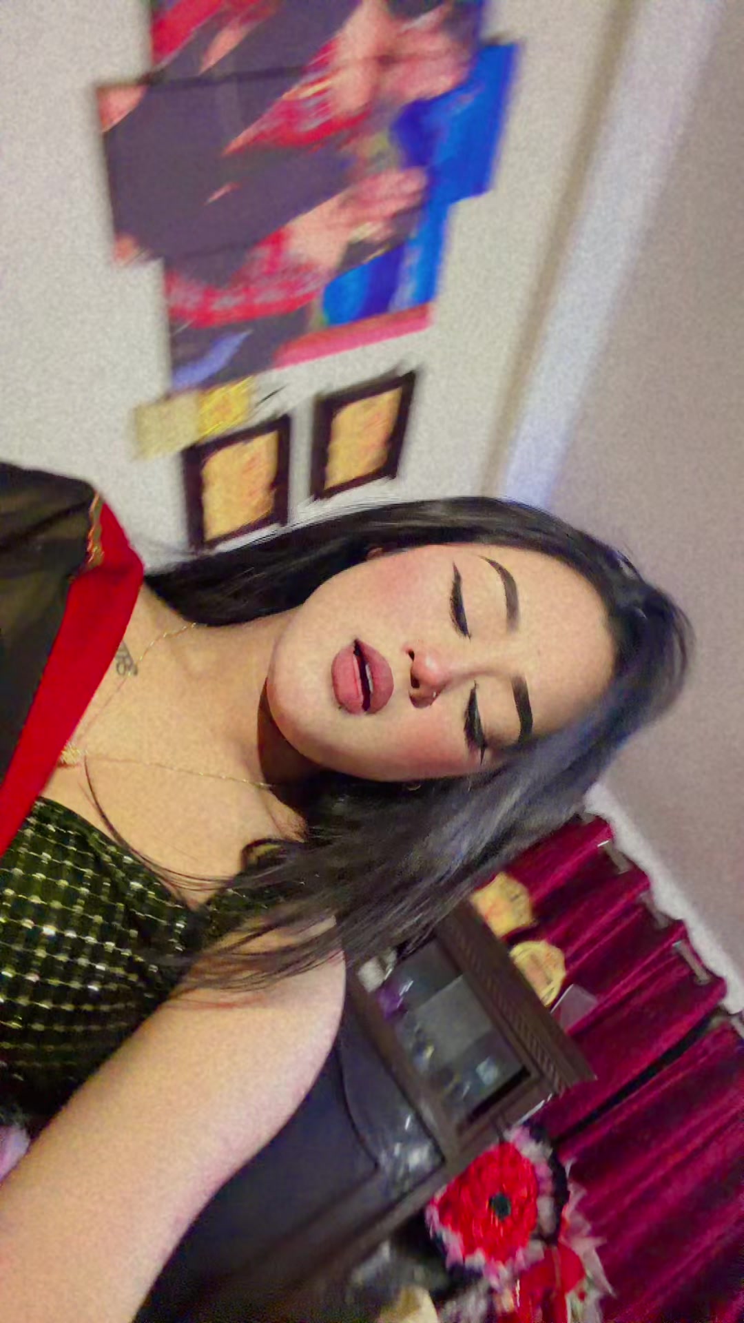 @Riya Khadka🇳🇵