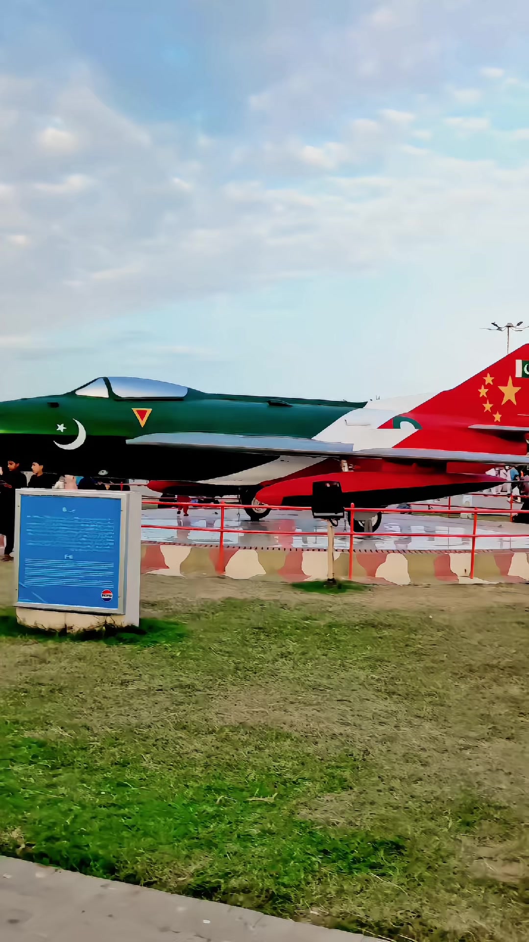 @𝐌𝐊🚩بنگش