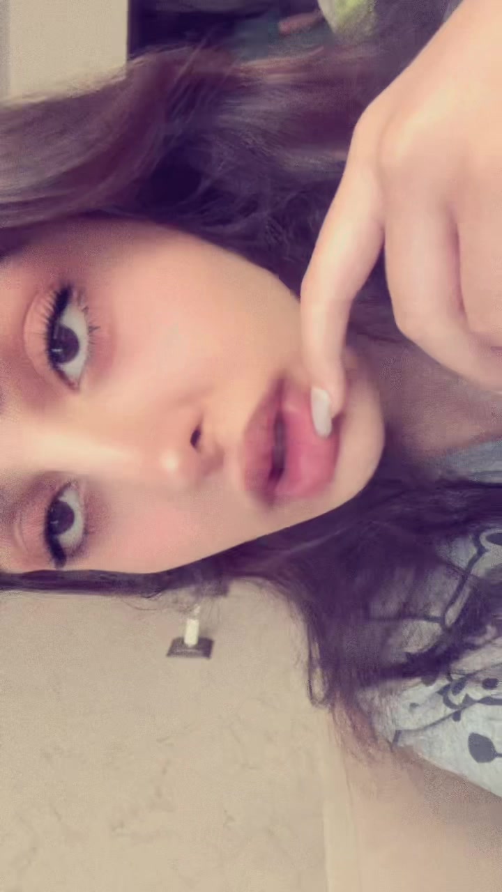 @Tiva