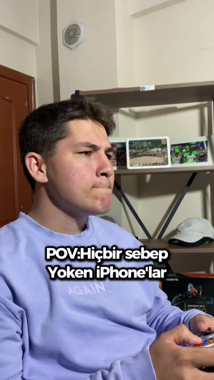 @Emin Yal&ccedil;ın