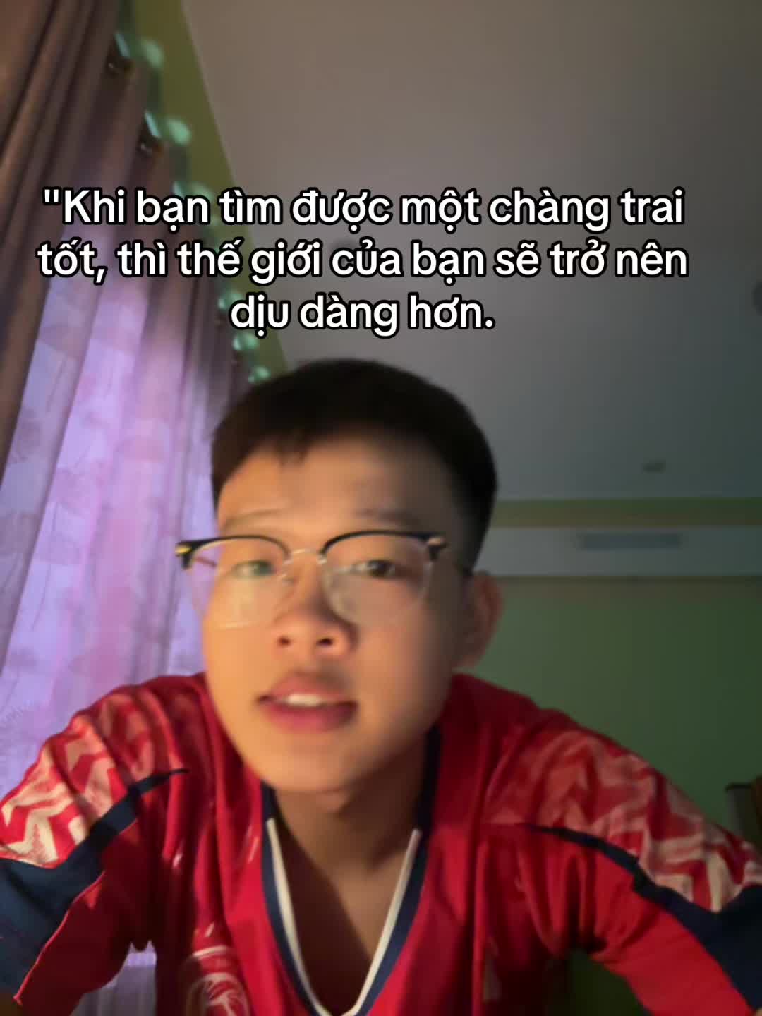 @Đạt nguyễn