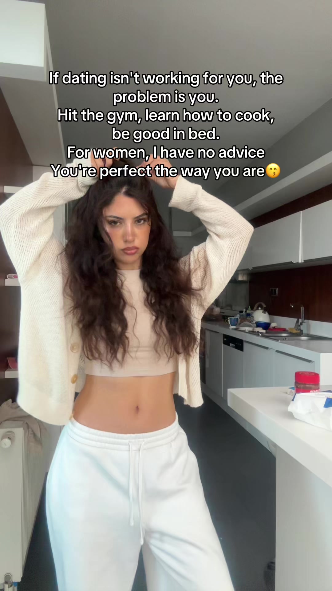 @marlenelafontan