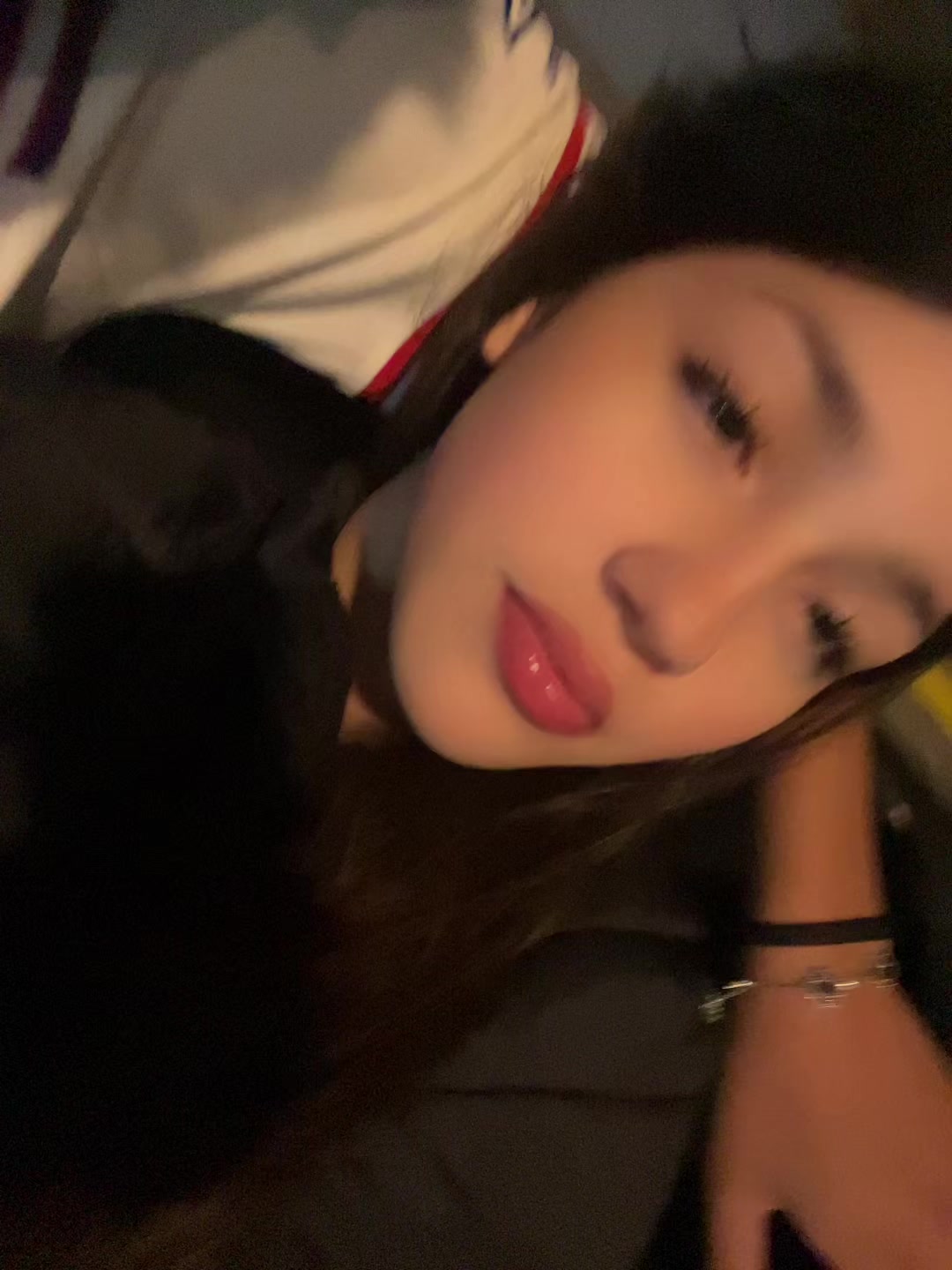 @abi