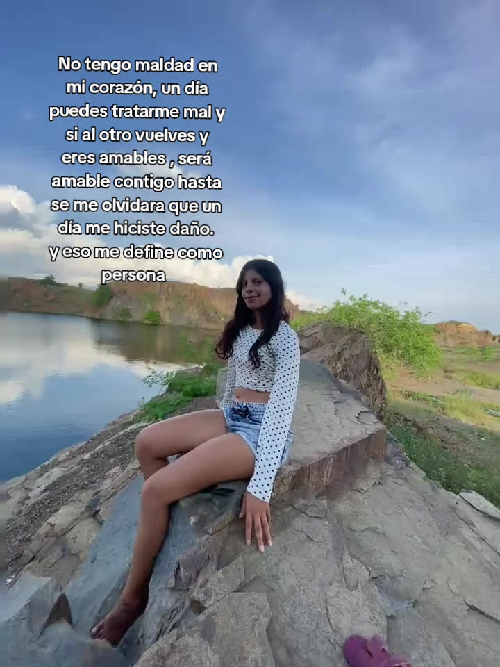 @💚