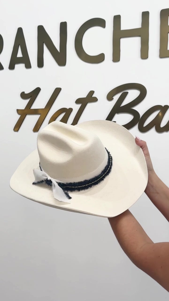 @Rancherhatbar
