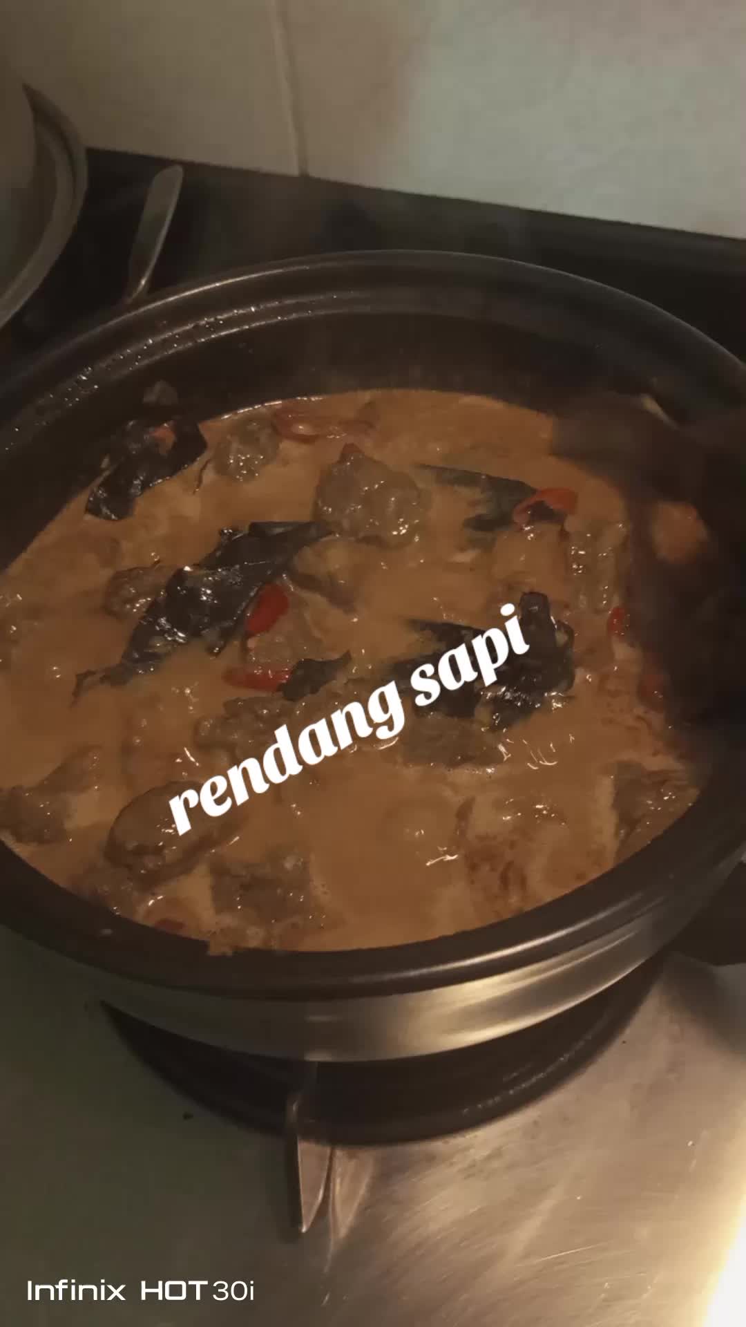 @mantanku adalah gigolomu