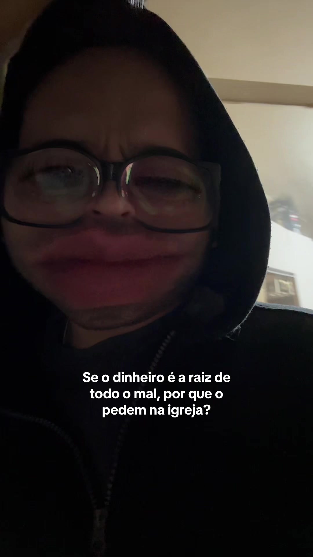 @Rika