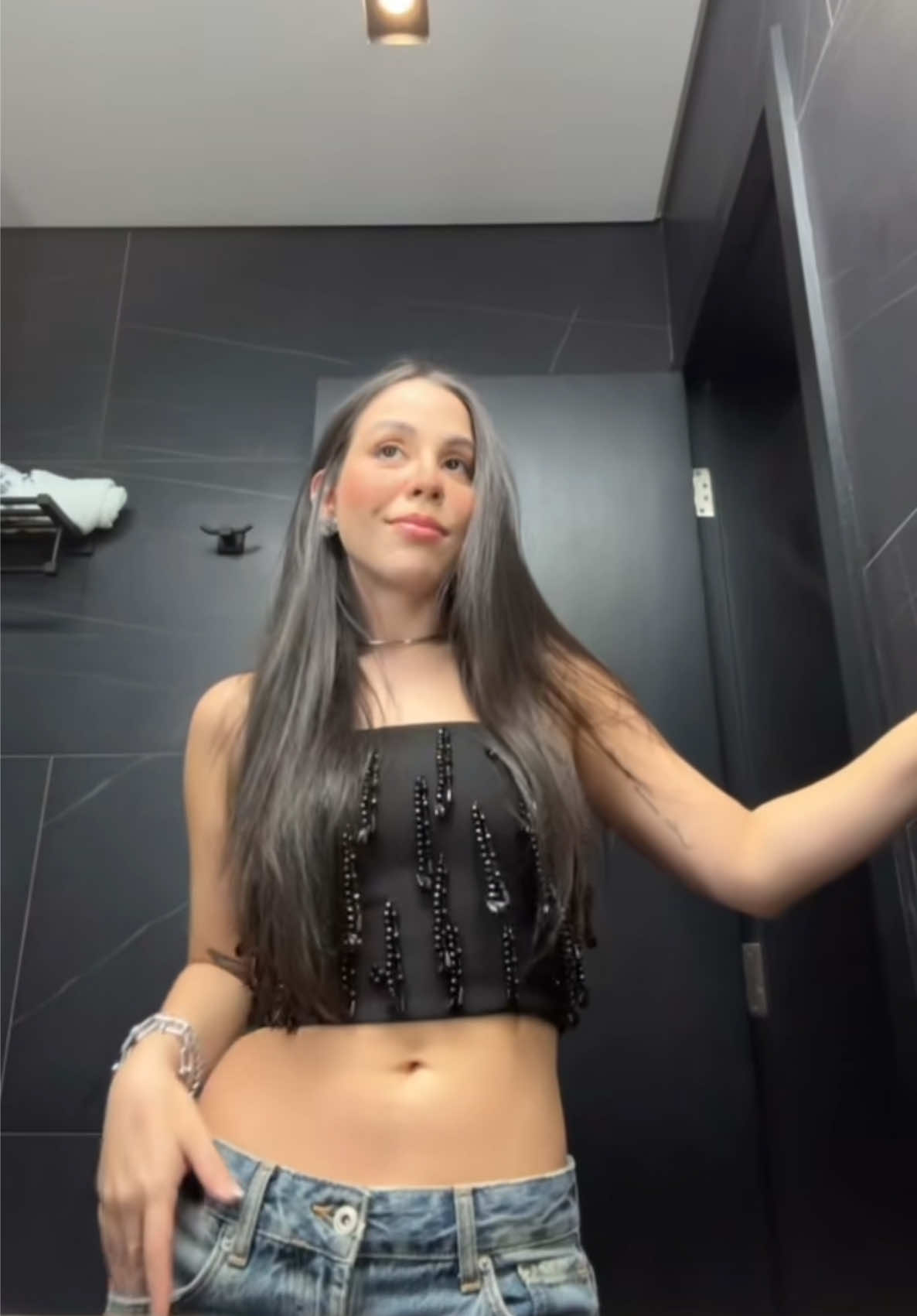 @Thais Souto 🧚