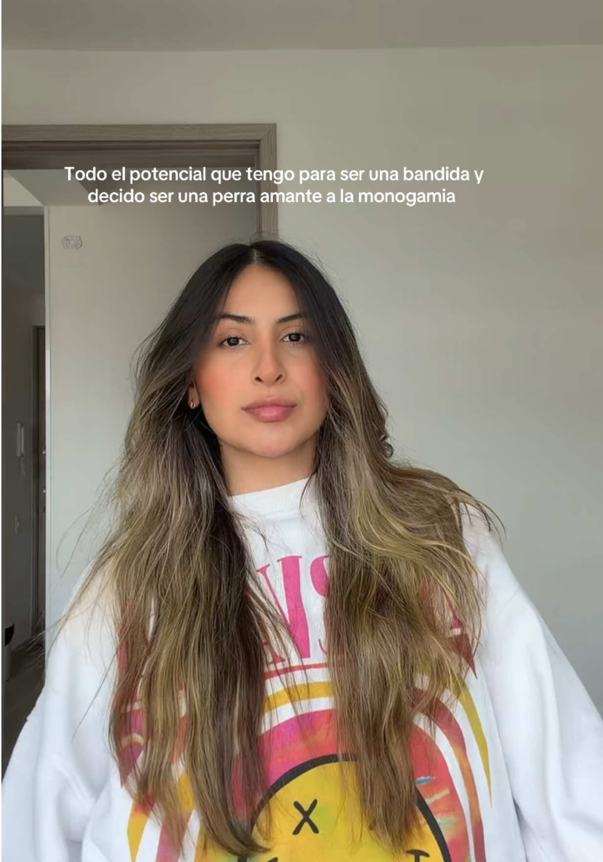 @Juana Mosquera
