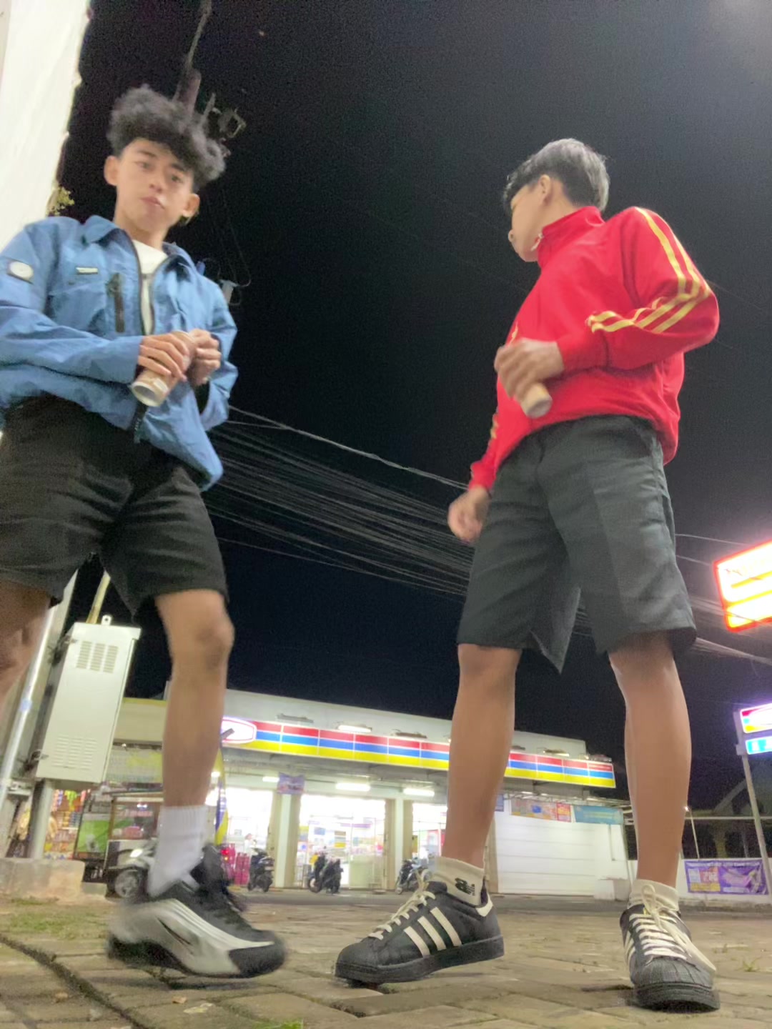 @iniisirenn_