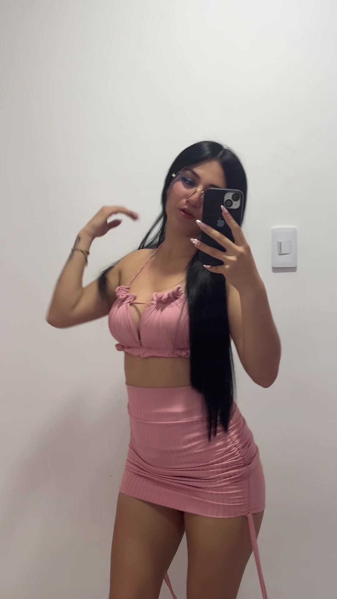 @soydahian__