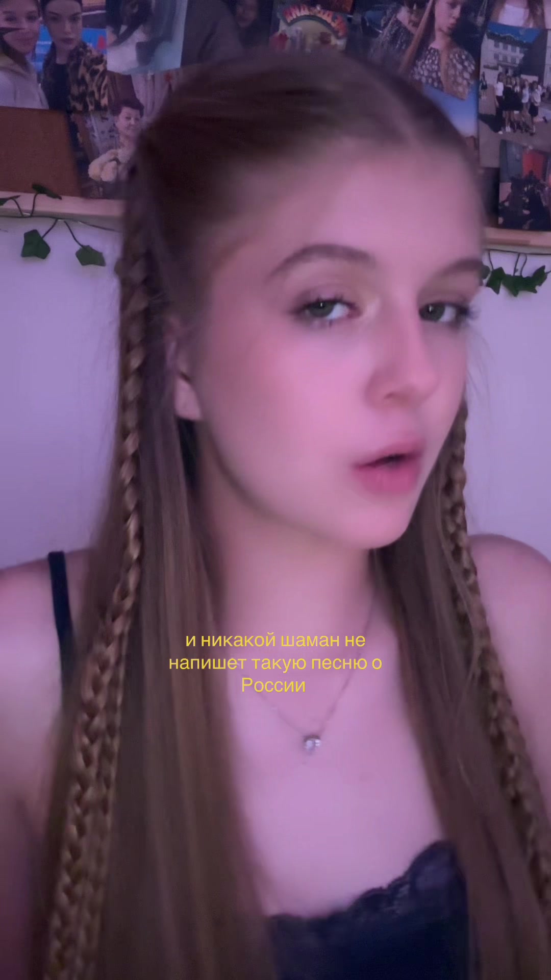 @mlem