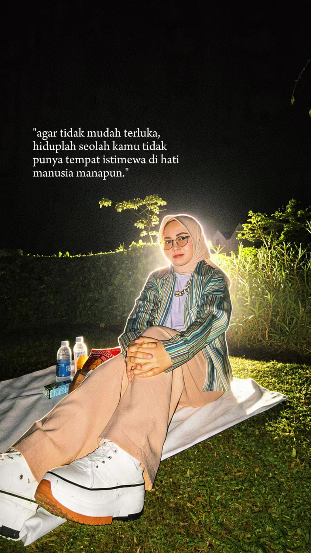 @Detri Mei