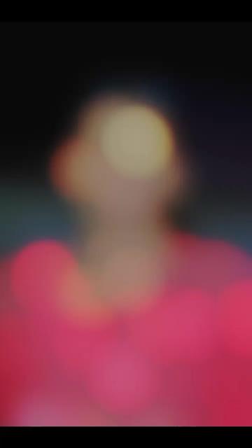 @uraw ur ___9