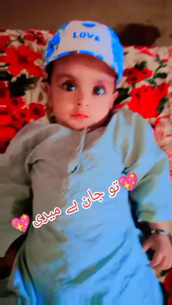 @👎♠️☠️لجپال گروپ بھون ☠️♠️ 👎