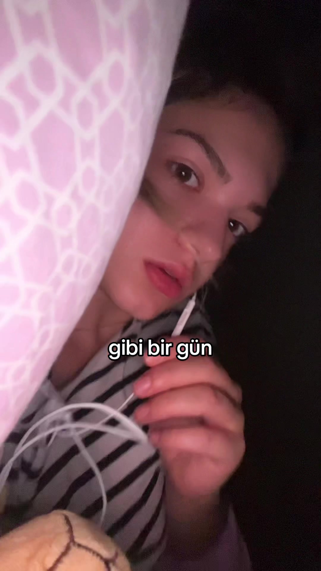 @Diyar