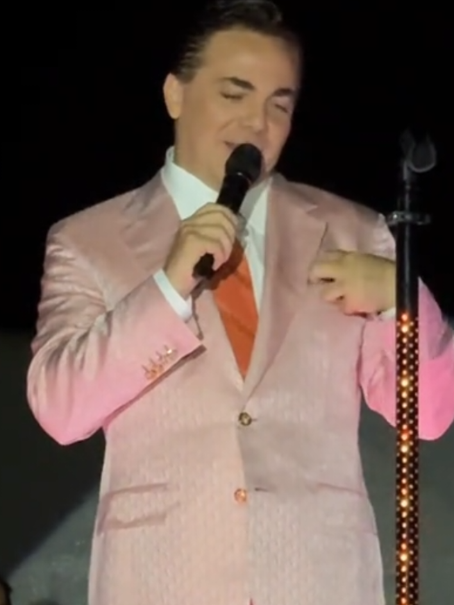 @cristiancastro_ritualtucuman