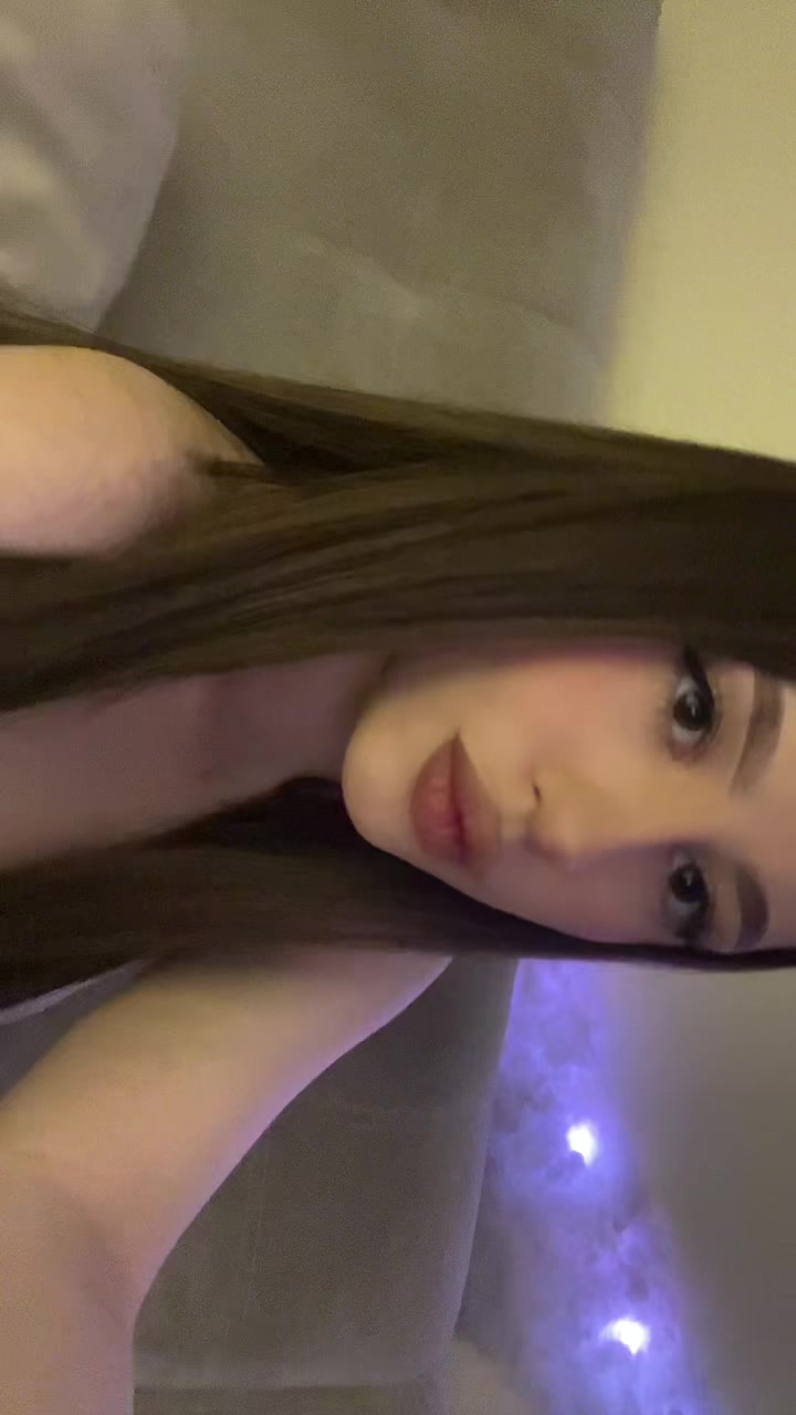 @лизхесКу