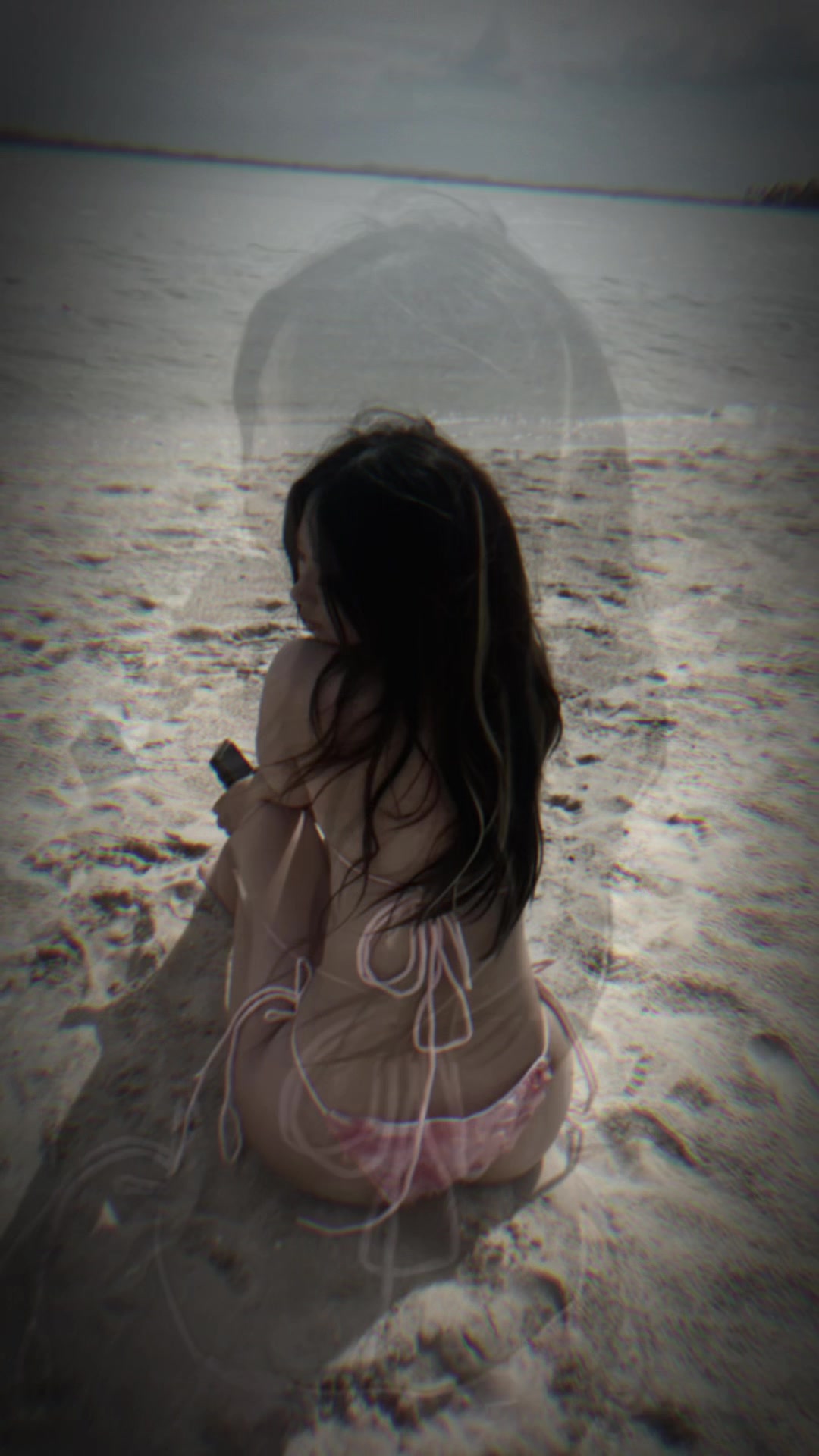 @t&igrave;nh lơ (>_<)