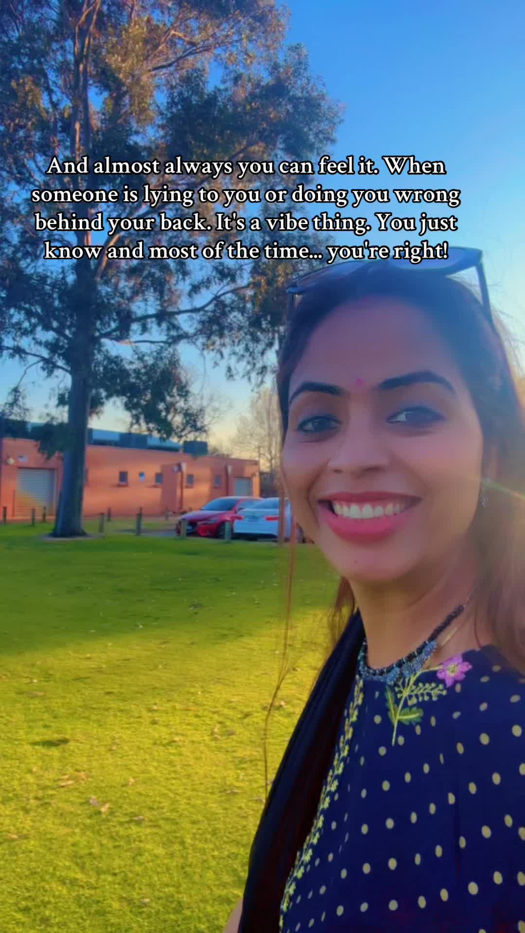@Mehak