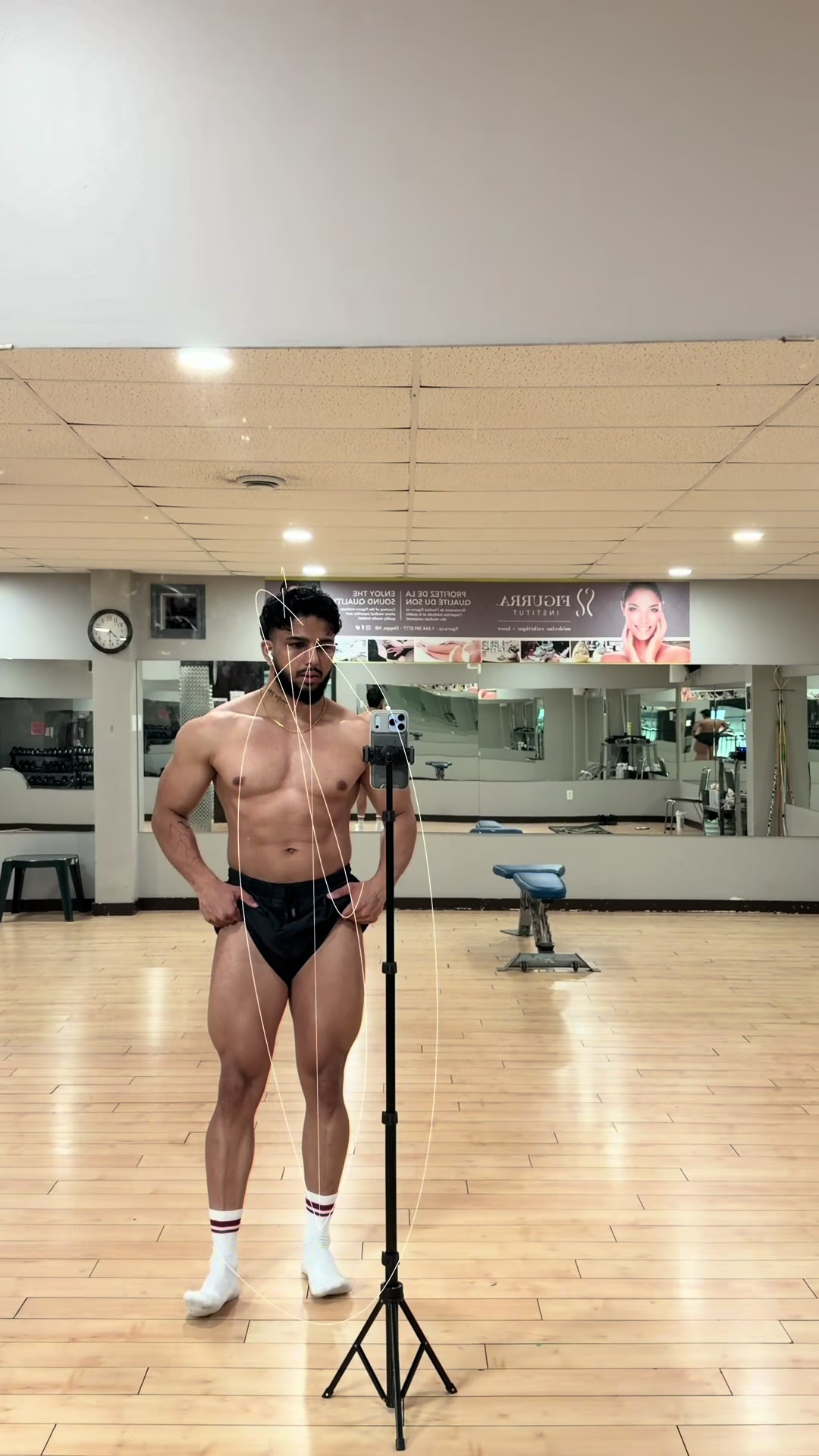 @Jaskaran Gill