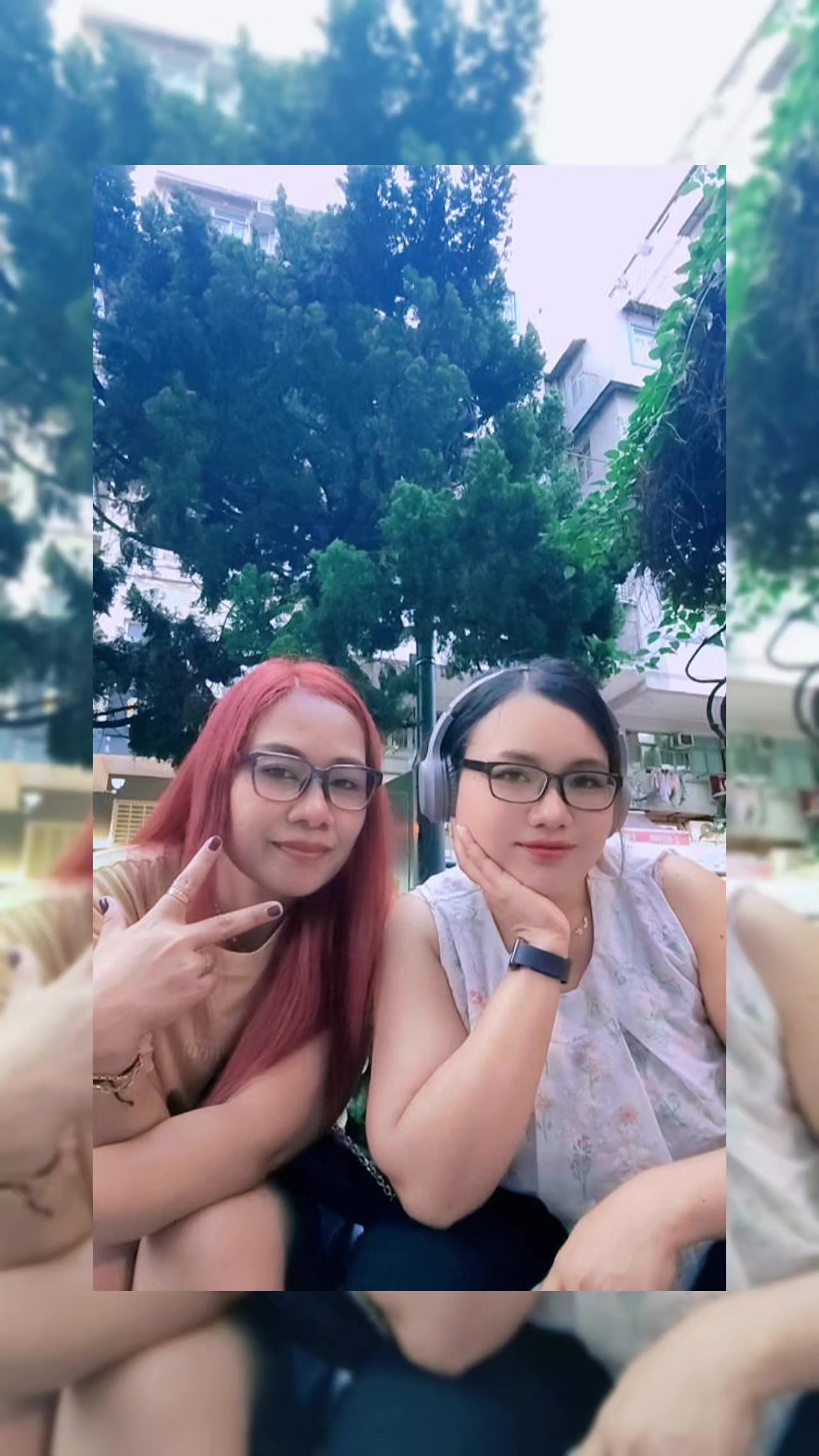 @evychan02