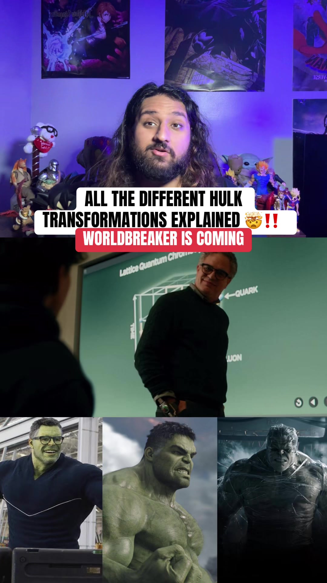 @TheWallyVerse