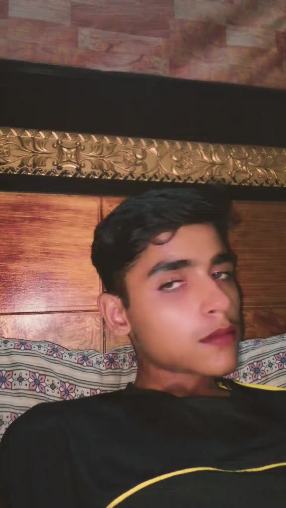 @AQIBBUTT