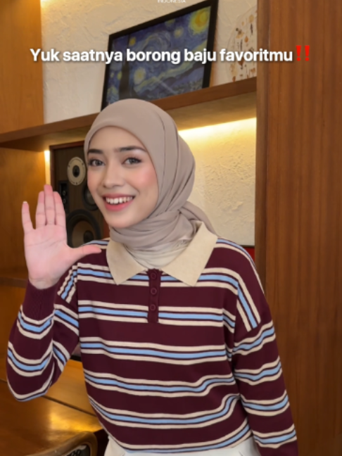@Mahara Indonesia