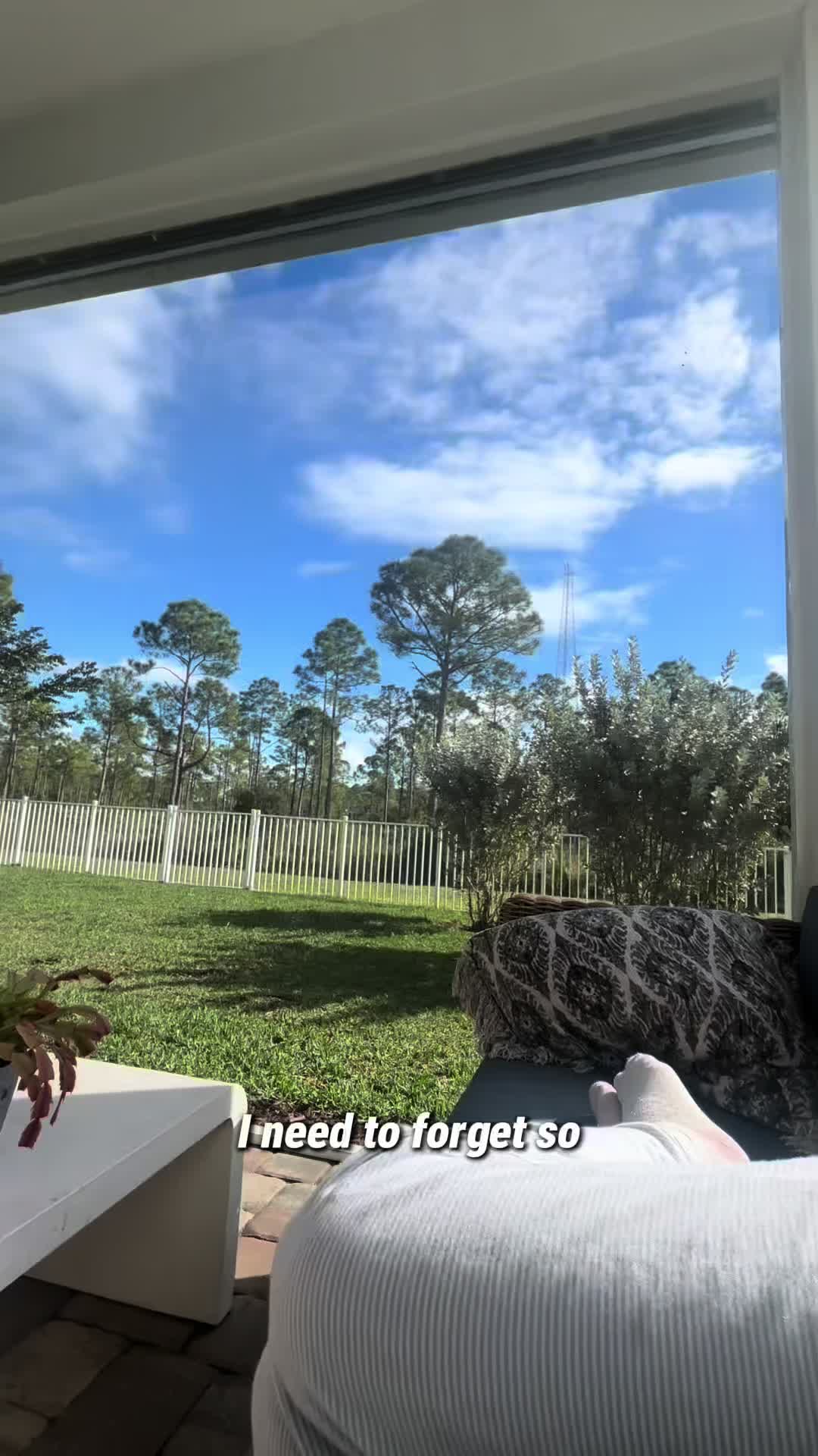 @that_ginger_girl_888
