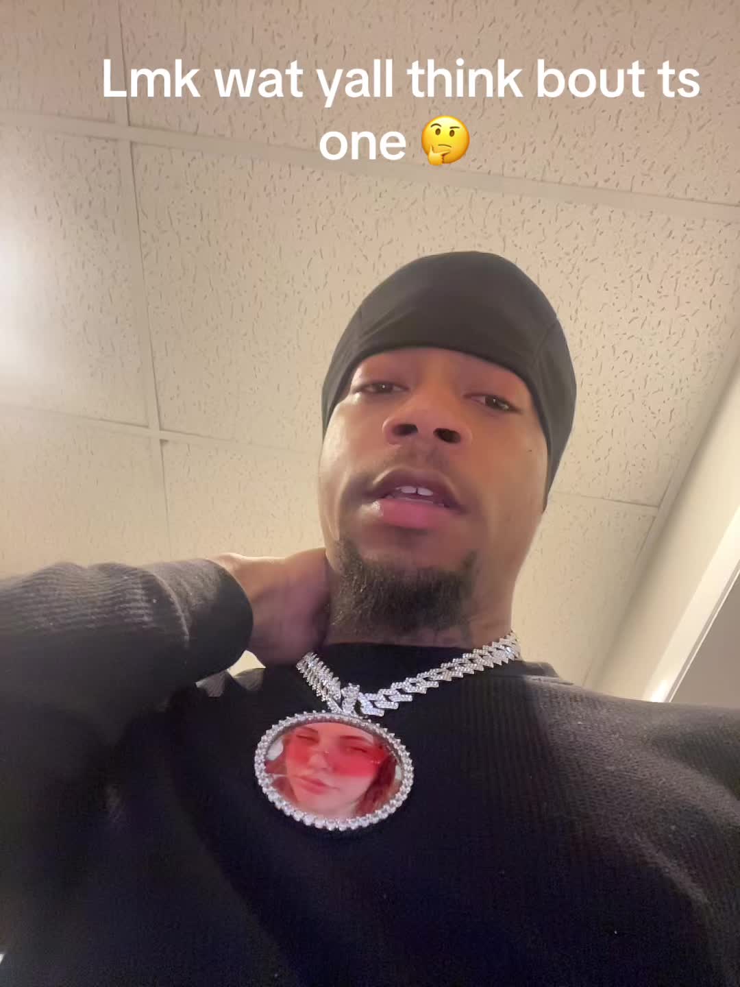 @Capo_AOG