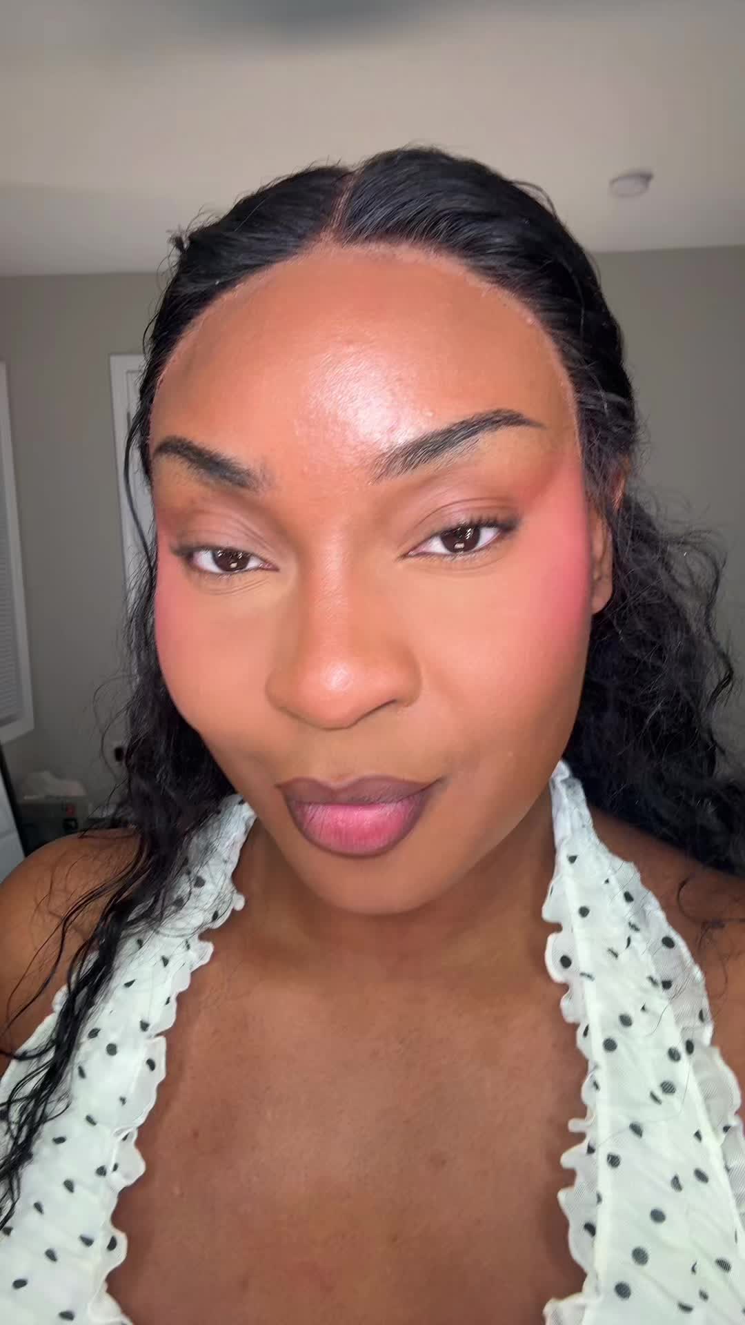 @mykaila ♡