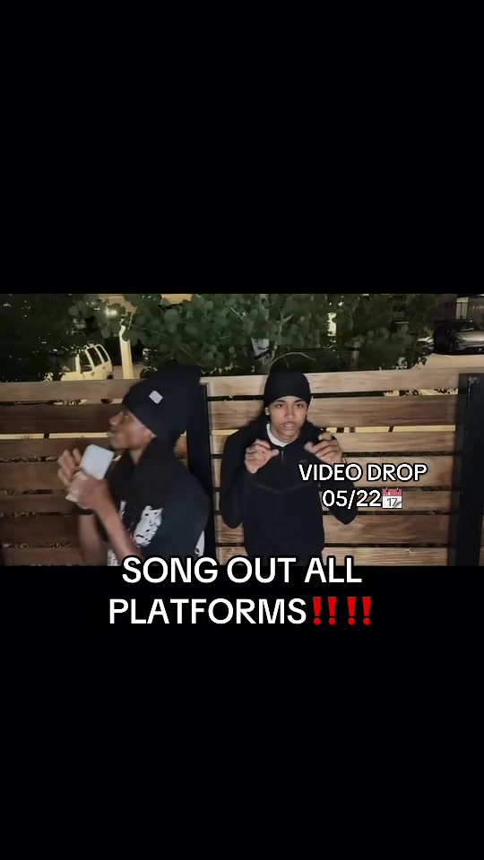 @Rott3z